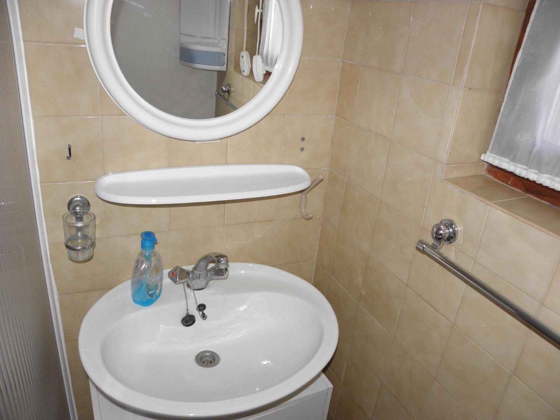 Apartments Teo Privlaka  Εξωτερικό φωτογραφία