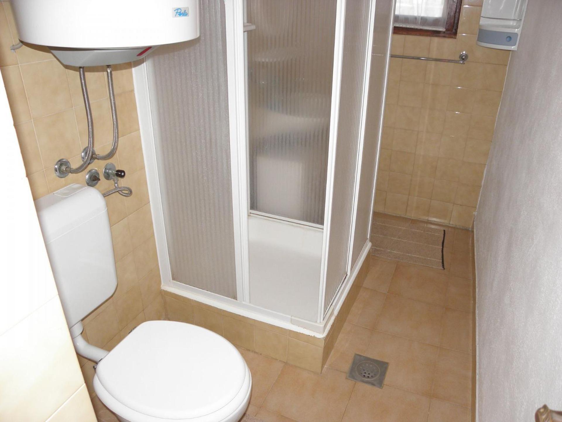 Apartments Teo Privlaka  Εξωτερικό φωτογραφία